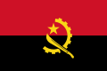 Alliance Française Angola