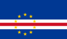 Alliance Française Cabo Verde