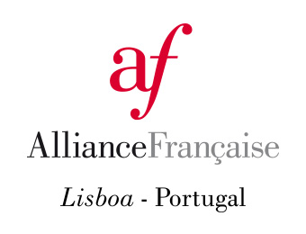 Logo Alliance Française