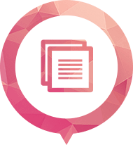 Cursos de francês em Portugal